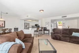 Photo #1: 6623116 Listing