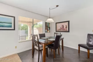 Photo #3: 6623116 Listing