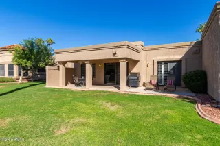 Photo #4: 6623116 Listing