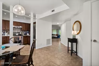 Photo #1: 6623148 Listing 