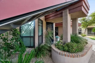 Photo #2: 6623148 Listing 