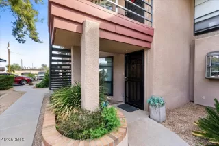 Photo #3: 6623148 Listing 