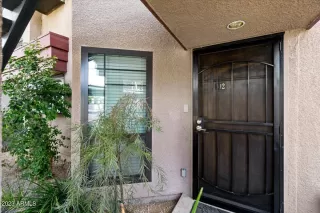 Photo #4: 6623148 Listing 