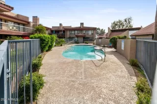 Photo #5: 6623148 Listing 