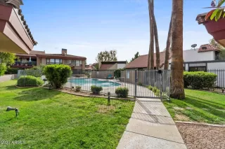 Photo #6: 6623148 Listing 