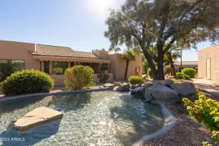 Photo #1: 6623207 Listing 