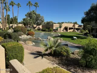 Photo #2: 6623207 Listing 