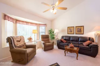 Photo #3: 6623207 Listing 