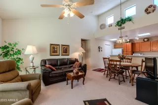 Photo #4: 6623207 Listing 