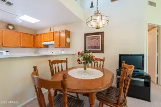 Photo #6: 6623207 Listing 