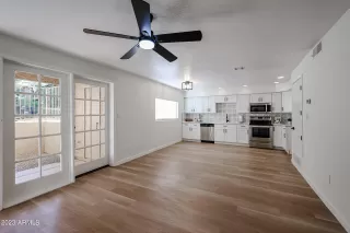 Photo #1: 6623271 Listing