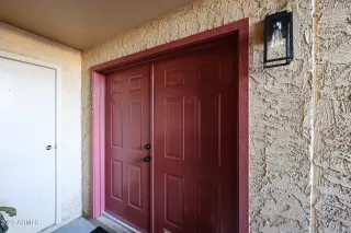 Photo #3: 6623271 Listing