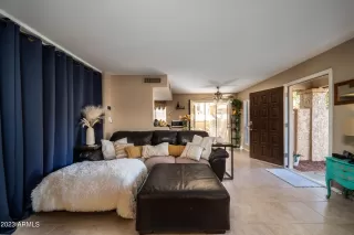 Photo #2: 6623273 Listing 