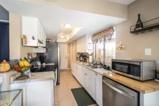 Photo #3: 6623273 Listing 