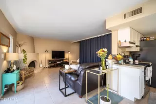 Photo #4: 6623273 Listing 