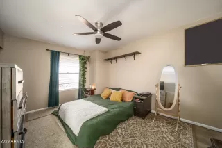 Photo #5: 6623273 Listing 