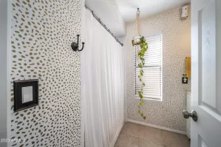 Photo #6: 6623273 Listing 