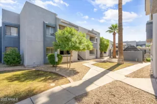 Photo #1: 6623297 Listing