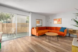 Photo #2: 6623333 Listing 