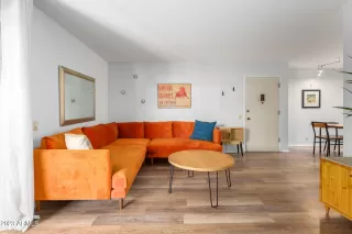 Photo #3: 6623333 Listing 