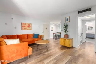 Photo #4: 6623333 Listing 