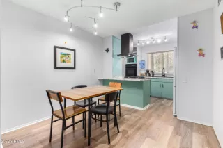 Photo #6: 6623333 Listing 