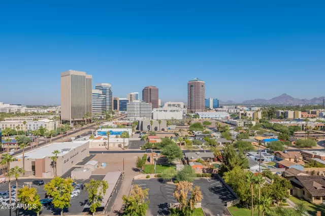 MLS: 6623456 Condo For Sale