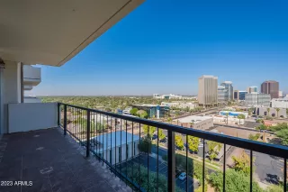 Photo #1: 6623456 Listing 