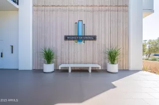 Photo #2: 6623456 Listing 