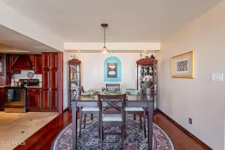 Photo #3: 6623456 Listing 