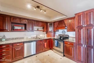 Photo #4: 6623456 Listing 