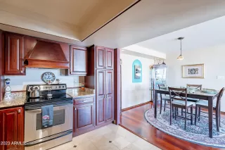 Photo #5: 6623456 Listing 