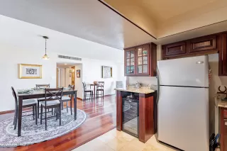 Photo #6: 6623456 Listing 