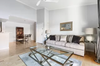Photo #4: 6623458 Listing 