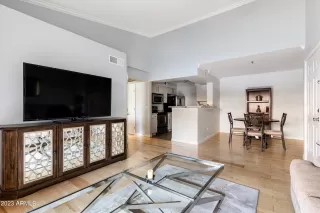 Photo #5: 6623458 Listing 