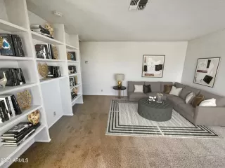 Photo #1: 6623537 Listing