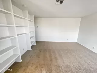 Photo #2: 6623537 Listing