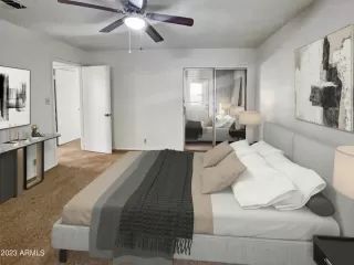 Photo #3: 6623537 Listing