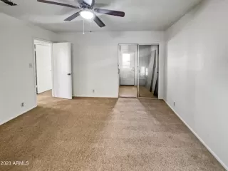 Photo #4: 6623537 Listing