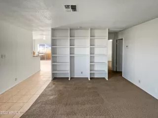 Photo #6: 6623537 Listing