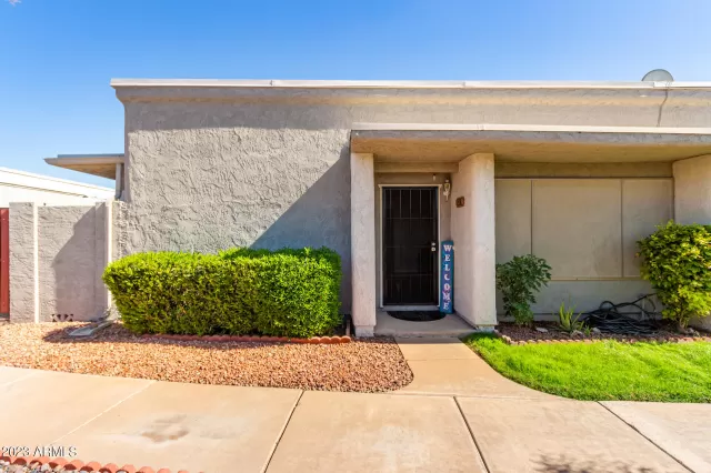 MLS: 6623607 Condo For Sale