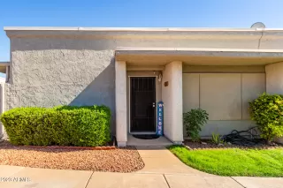 Photo #1: 6623607 Listing 