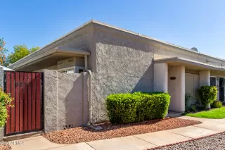 Photo #2: 6623607 Listing 