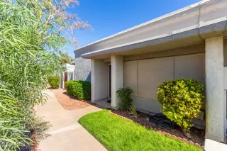 Photo #4: 6623607 Listing 