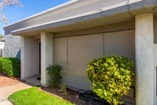 Photo #5: 6623607 Listing 