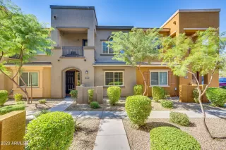 Photo #1: 6623612 Listing