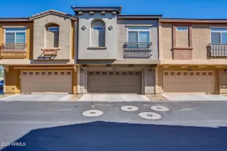 Photo #2: 6623612 Listing