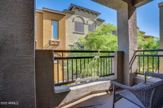 Photo #3: 6623612 Listing