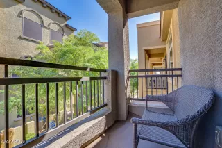 Photo #4: 6623612 Listing