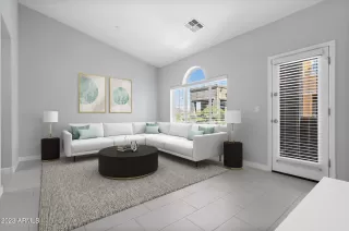 Photo #5: 6623612 Listing